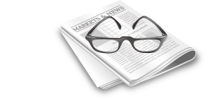 Latest News
