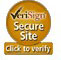 Purchase Online - 30 Day Money-Back Guarantee!